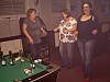 Silvestr 2009 116.jpg